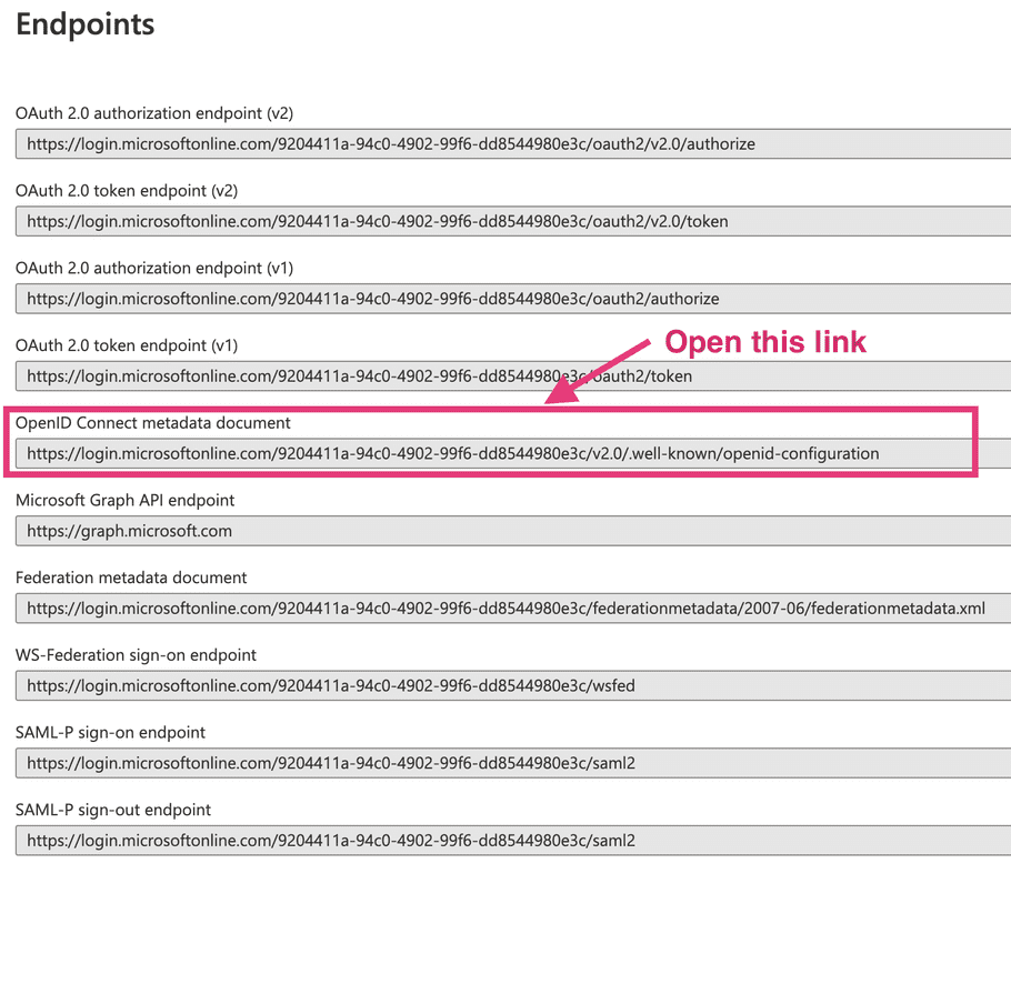 azure_sso_idp_issuer_2.png