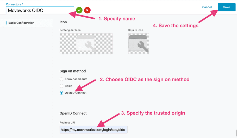 HOW TO SETUP 2 FACTOR AUTHENTICATION FOR  CREATOR STUDIO