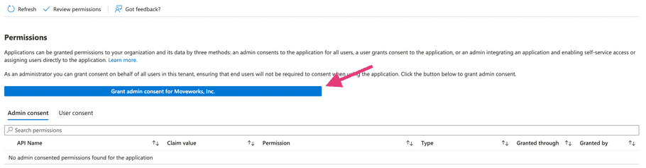 azure_sso_tenant