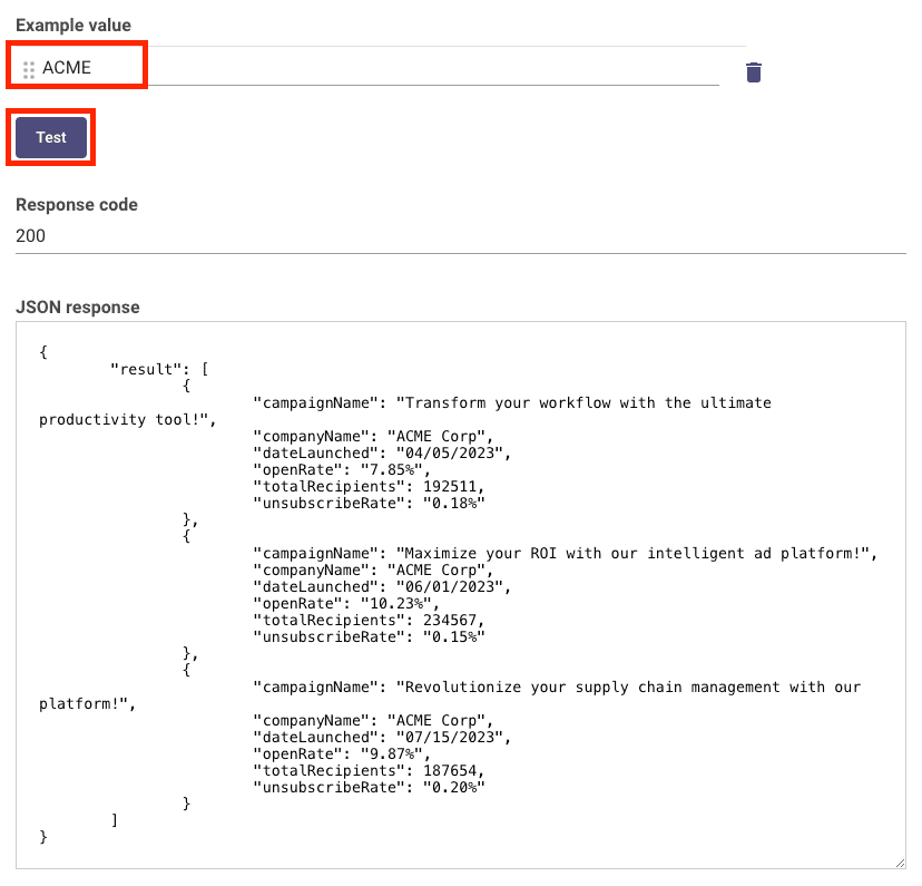 500api_part2