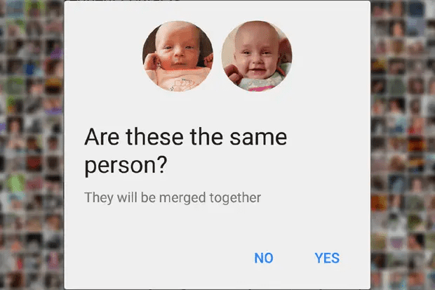 Google Photos