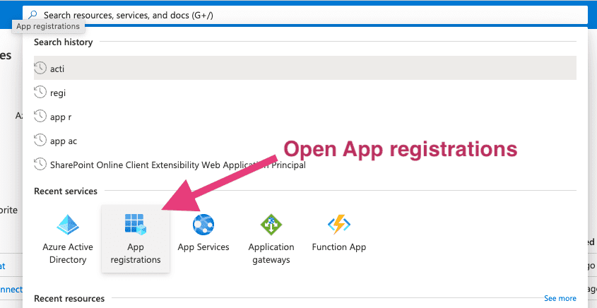 azure_sso_start azure_sso_start