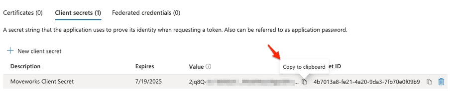 azure_sso_client_secret azure_sso_client_secret