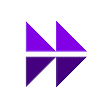 azure_sso_start azure_sso_start