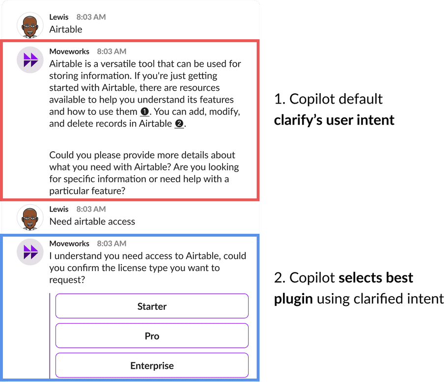 copilot multi plugin copilot multi plugin