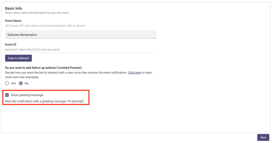 checkedbox checkedbox