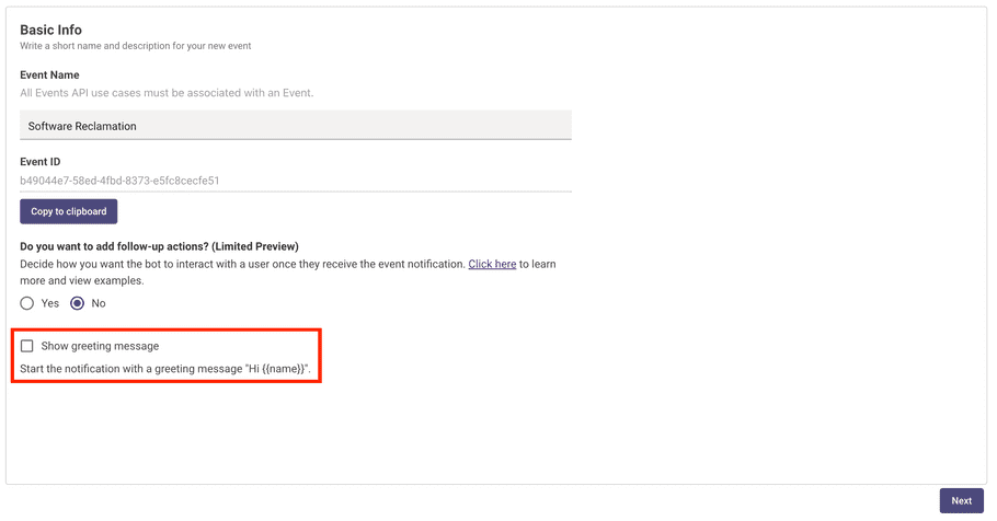 uncheckedbox uncheckedbox
